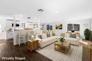 20 Russell Rd 86, Salinas, CA 93906 - Photo 1