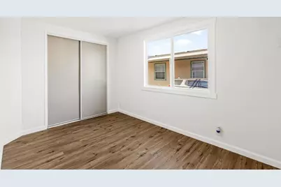 20 Russell Rd 86, Salinas, CA 93906 - Photo 20