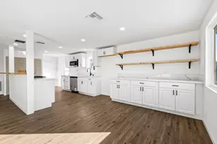 20 Russell Rd 86, Salinas, CA 93906 - Photo 10