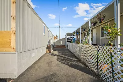 20 Russell Rd 86, Salinas, CA 93906 - Photo 28