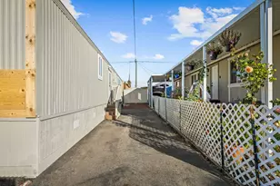 20 Russell Rd 86, Salinas, CA 93906 - Photo 28