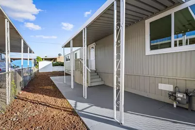 20 Russell Rd 86, Salinas, CA 93906 - Photo 26