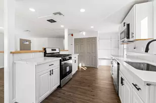 20 Russell Rd 86, Salinas, CA 93906 - Photo 12