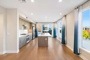 45009 Challenge Cmn 301, Fremont, CA 94538 - Photo 4