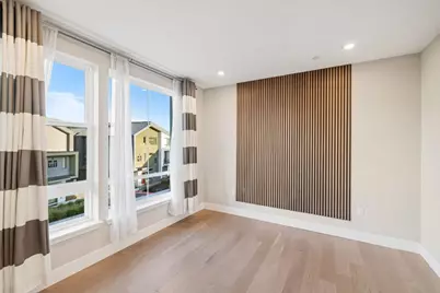 45009 Challenge Cmn 301, Fremont, CA 94538 - Photo 12