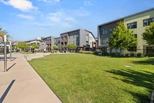 45009 Challenge Cmn 301, Fremont, CA 94538 - Photo 36