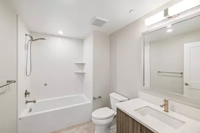 45009 Challenge Cmn 301, Fremont, CA 94538 - Photo 14