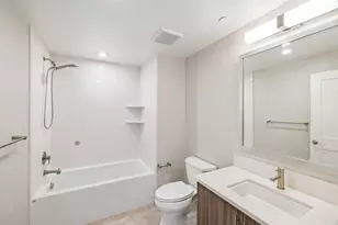 45009 Challenge Cmn 301, Fremont, CA 94538 - Photo 14