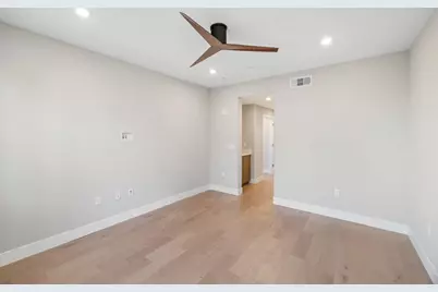 45009 Challenge Cmn 301, Fremont, CA 94538 - Photo 18