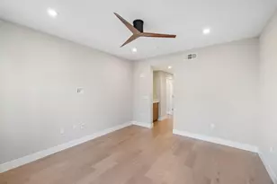 45009 Challenge Cmn 301, Fremont, CA 94538 - Photo 18