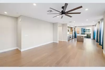 45009 Challenge Cmn 301, Fremont, CA 94538 - Photo 2