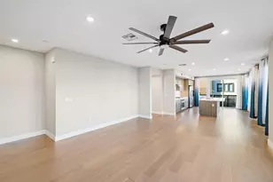 45009 Challenge Cmn 301, Fremont, CA 94538 - Photo 2