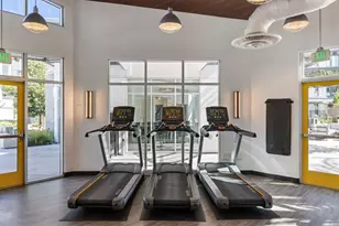 45009 Challenge Cmn 301, Fremont, CA 94538 - Photo 34