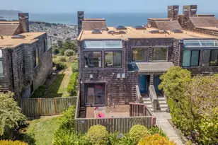 262 Beachview Ave 5, Pacifica, CA 94044 - Photo 1