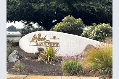 1930 Airway Dr, Hollister, CA 95023 - Photo 2