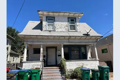 421 E Rose St, Stockton, CA 95202 - Photo 1