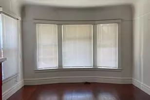 421 E Rose St, Stockton, CA 95202 - Photo 4