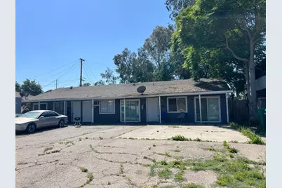 1916 Vicki Ln, Stockton, CA 95205 - Photo 1