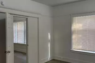 722 N San Joaquin St, Stockton, CA 95202 - Photo 8