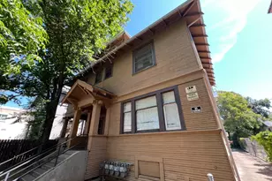 722 N San Joaquin St, Stockton, CA 95202 - Photo 4