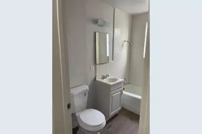 722 N San Joaquin St, Stockton, CA 95202 - Photo 6