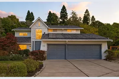 115 Crestview Ct, San Carlos, CA 94070 - Photo 1