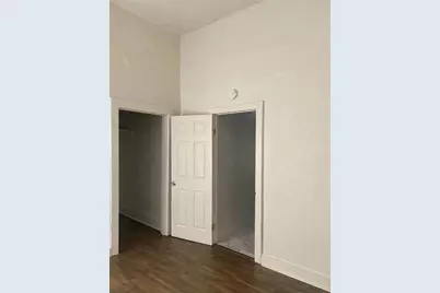 111 W Poplar St, Stockton, CA 95202 - Photo 4