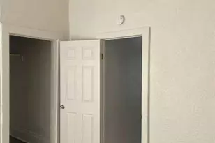 111 W Poplar St, Stockton, CA 95202 - Photo 4