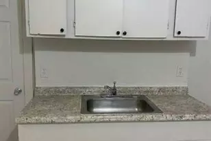 111 W Poplar St, Stockton, CA 95202 - Photo 6