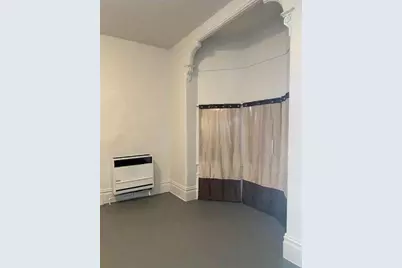 111 W Poplar St, Stockton, CA 95202 - Photo 8