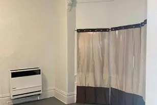 111 W Poplar St, Stockton, CA 95202 - Photo 8