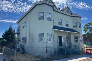 144 N Grant St, Stockton, CA 95202 - Photo 1