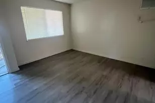 1302 Holt St, Stockton, CA 95203 - Photo 6