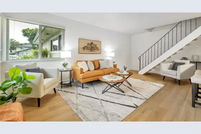 2224 Peacock Pl 3, Union City, CA 94587 - Photo 1