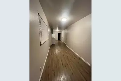 8707 A St, Oakland, CA 94621 - Photo 6