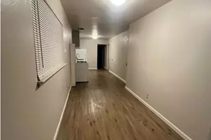 8707 A St, Oakland, CA 94621 - Photo 6