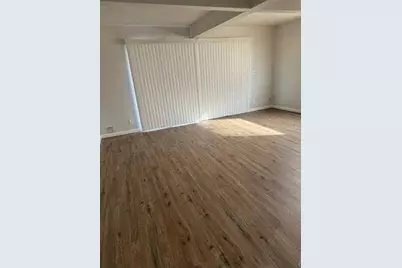 8707 A St, Oakland, CA 94621 - Photo 10