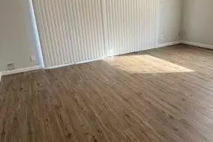 8707 A St, Oakland, CA 94621 - Photo 10