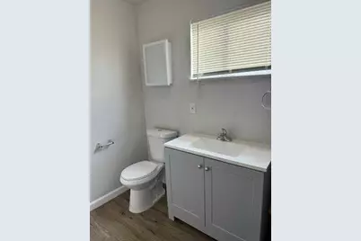 8707 A St, Oakland, CA 94621 - Photo 8