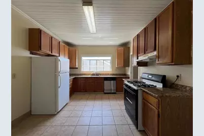 1617 17th St, San Pablo, CA 94806 - Photo 4