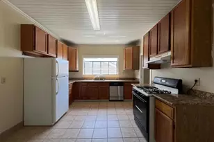 1617 17th St, San Pablo, CA 94806 - Photo 4