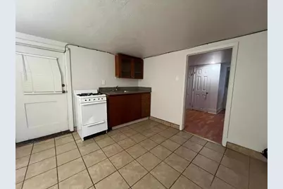 1617 17th St, San Pablo, CA 94806 - Photo 10