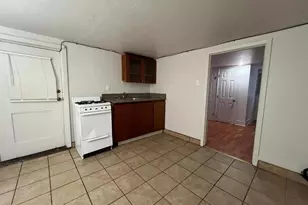 1617 17th St, San Pablo, CA 94806 - Photo 10