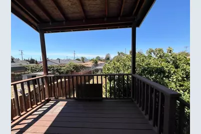 1617 17th St, San Pablo, CA 94806 - Photo 6