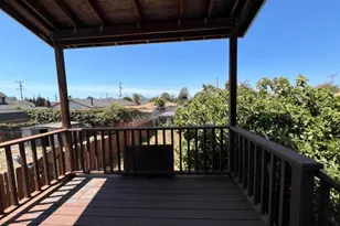 1617 17th St, San Pablo, CA 94806 - Photo 6