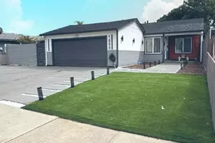 1868 Bagpipe Way, San Jose, CA 95121 - Photo 1