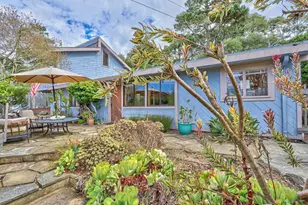 979 Syida Dr, Pacific Grove, CA 93950 - Photo 1