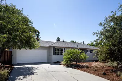 385 Lawndale Ave, Campbell, CA 95008 - Photo 1