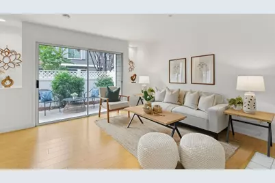 5531 Cosmos Cmn, Fremont, CA 94538 - Photo 1