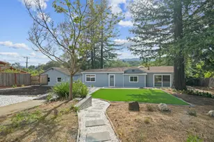 789 Canada Rd, Woodside, CA 94062 - Photo 1